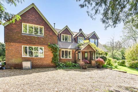 5 bedroom detached house for sale, BROCKBRIDGE, DROXFORD