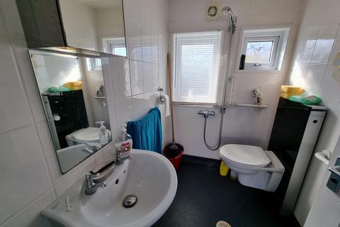 1 bedroom mobile home for sale, Crossley Moor Road, Kingsteignton