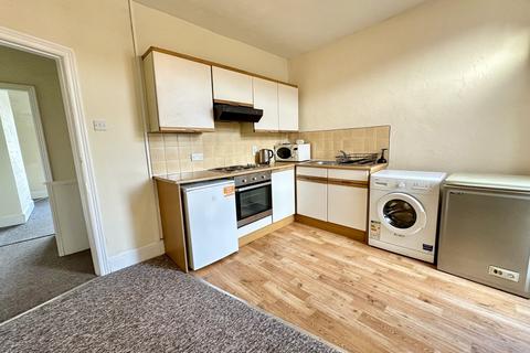 1 bedroom flat to rent, 769 Abbeydale Road, Abbeydale, Sheffield, S8 2BG