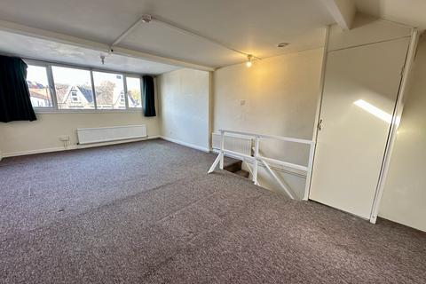 1 bedroom flat to rent, 769 Abbeydale Road, Abbeydale, Sheffield, S8 2BG