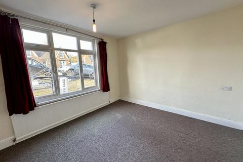 1 bedroom flat to rent, 769 Abbeydale Road, Abbeydale, Sheffield, S8 2BG