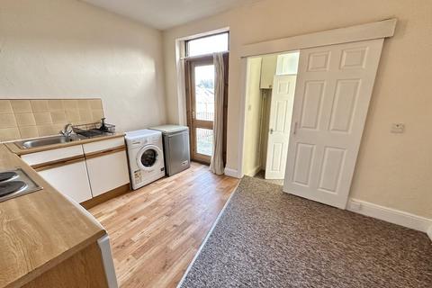 1 bedroom flat to rent, 769 Abbeydale Road, Abbeydale, Sheffield, S8 2BG