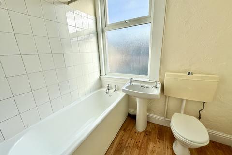 1 bedroom flat to rent, 769 Abbeydale Road, Abbeydale, Sheffield, S8 2BG