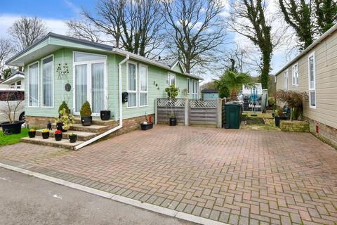 2 bedroom park home for sale - Woodlands Lodge Park, Ashford, Kent