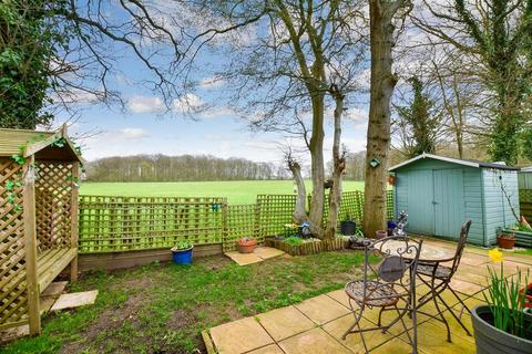 2 bedroom park home for sale, Woodlands Lodge Park, Ashford, Kent