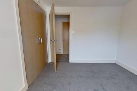 2 bedroom flat to rent, Pinkhill Park, Edinburgh, EH12