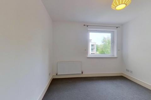 2 bedroom flat to rent, Pinkhill Park, Edinburgh, EH12