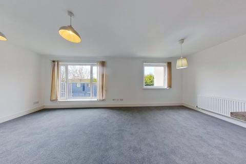 undefined, Pinkhill Park, Edinburgh, EH12
