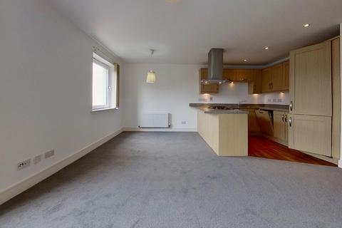 undefined, Pinkhill Park, Edinburgh, EH12