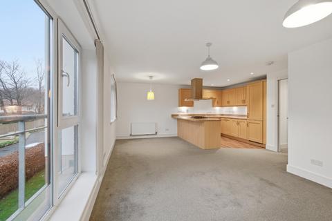 2 bedroom flat to rent, Pinkhill Park, Edinburgh, EH12