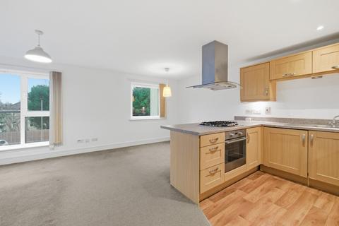 2 bedroom flat to rent, Pinkhill Park, Edinburgh, EH12