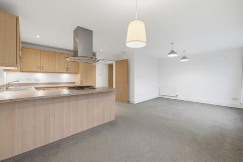 2 bedroom flat to rent, Pinkhill Park, Edinburgh, EH12