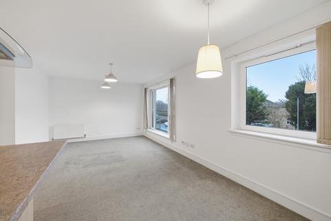 2 bedroom flat to rent, Pinkhill Park, Edinburgh, EH12