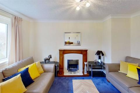 3 bedroom terraced house to rent - Watertoun Road, Edinburgh, Midlothian, EH9