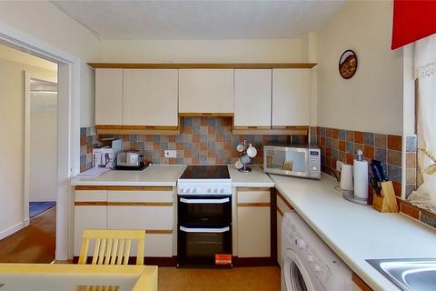 3 bedroom terraced house to rent - Watertoun Road, Edinburgh, Midlothian, EH9