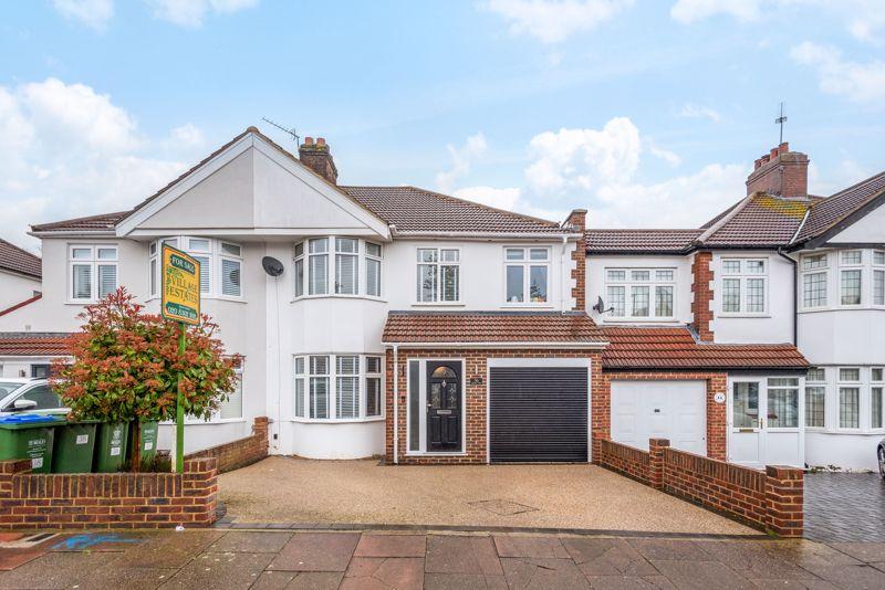 Houses For Sale Gloucester Avenue Donaghadee at Jean Deleon blog