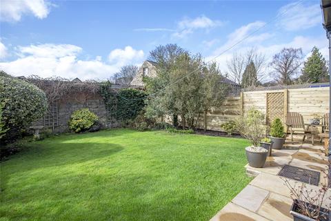 3 bedroom semi-detached house for sale, Ashlands Road, Ilkley, West Yorkshire, LS29