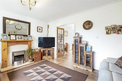 3 bedroom semi-detached house for sale, Ashlands Road, Ilkley, West Yorkshire, LS29