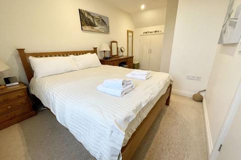 3 bedroom semi-detached house for sale, Henrys Way, Lyme Regis