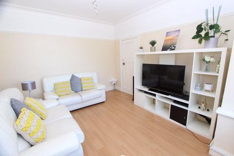 3 bedroom detached house for sale, Queens Avenue, Old Colwyn