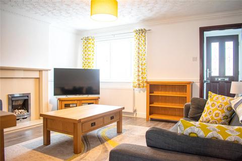 undefined, Dean Brook Close, Moston, Manchester, M40