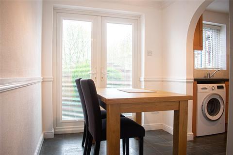 undefined, Dean Brook Close, Moston, Manchester, M40