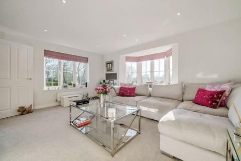 3 bedroom detached house for sale - Greensand Place , Godalming