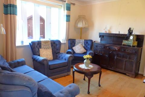 2 bedroom terraced house for sale - Hargreave Close, Sutton Coldfield, B76 1GR