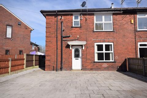 3 bedroom semi-detached house for sale - Further Pits, Rochdale