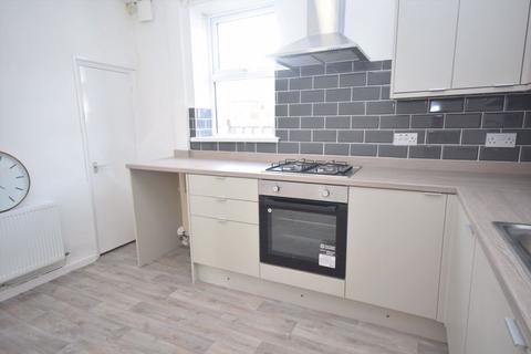 3 bedroom semi-detached house for sale - Further Pits, Rochdale