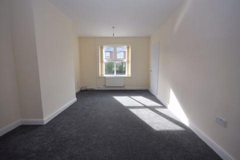 3 bedroom semi-detached house for sale - Further Pits, Rochdale
