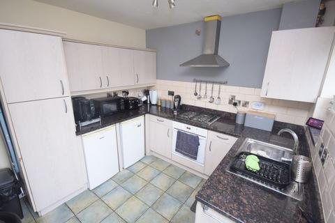 2 bedroom semi-detached house for sale - Brackenlea Fold, Rochdale