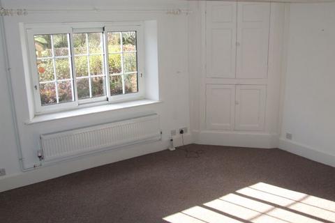 undefined, Gardeners Cottage, Harrington