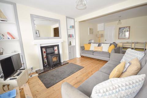 3 bedroom cottage for sale, HARBOUR HAVEN, MOUNT PLEASANT ROAD, BRIXHAM