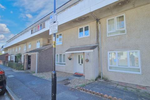 7 Community Road, Greenford, UB6 8XF