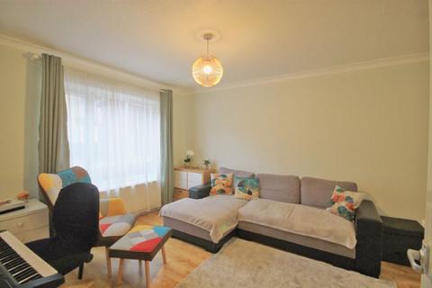 7 Community Road, Greenford, UB6 8XF