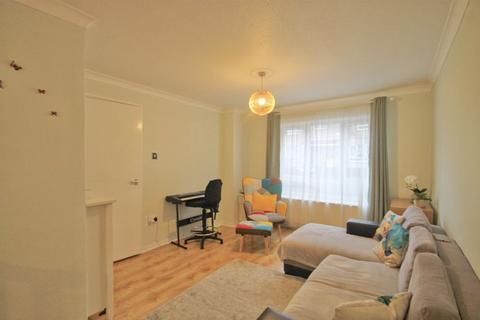 7 Community Road, Greenford, UB6 8XF