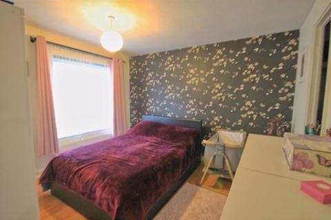 7 Community Road, Greenford, UB6 8XF