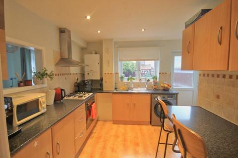 7 Community Road, Greenford, UB6 8XF