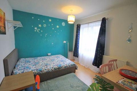 7 Community Road, Greenford, UB6 8XF