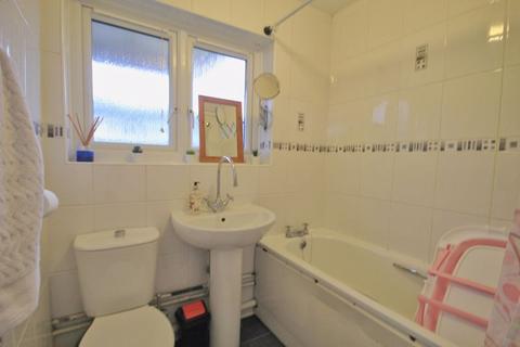 7 Community Road, Greenford, UB6 8XF