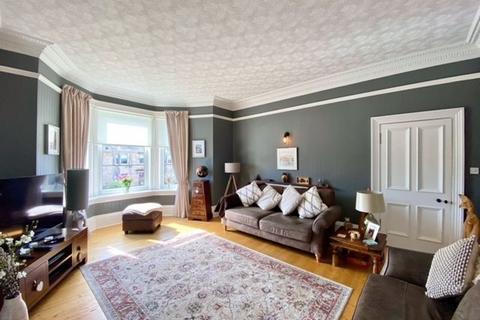 20a Bellevue Crescent, Ayr, KA7 2DR