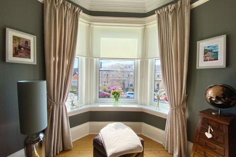 20a Bellevue Crescent, Ayr, KA7 2DR