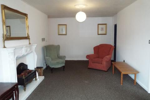 2 bedroom apartment for sale - Century Tower, Dollery Drive, Edgbaston, Birmingham, B5 7TE