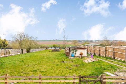 4 bedroom detached house for sale - Orsett Road, Horndon On The Hill