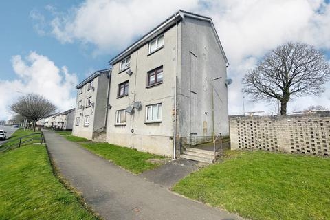 58 Main Street, Fauldhouse, Bathgate, EH47 9BW