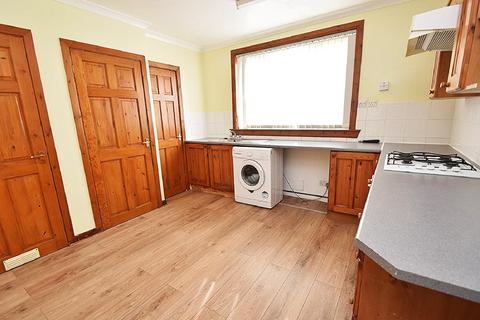 58 Main Street, Fauldhouse, Bathgate, EH47 9BW