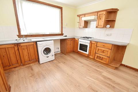 58 Main Street, Fauldhouse, Bathgate, EH47 9BW