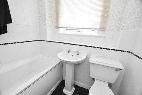 58 Main Street, Fauldhouse, Bathgate, EH47 9BW