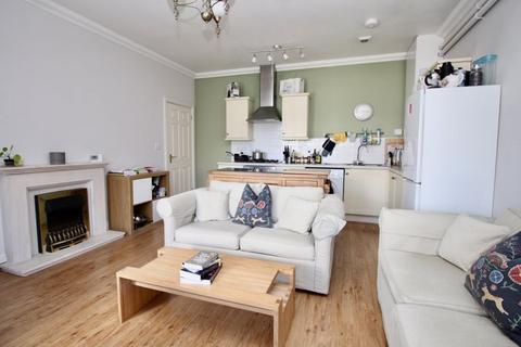 2 bedroom apartment for sale, 358 Hill Lane, Southampton SO15